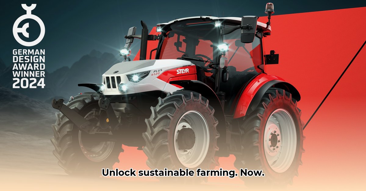 cnh-tractors